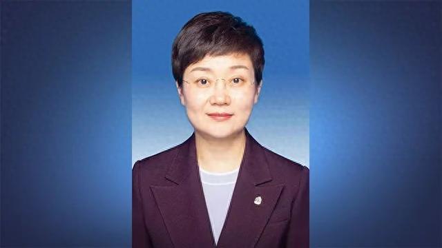 “最強(qiáng)縣級市”女市長擬任新職