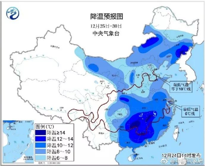 是的，根據(jù)氣象部門的預(yù)報，明天起將有冷空氣影響我國。，冷空氣會帶來氣溫的明顯下降，可能會伴隨著大風(fēng)和降雨等天氣變化。具體的影響范圍和強度，還需要根據(jù)氣象部門的最新預(yù)報和預(yù)警信息來確定。，在這種情況下，建議公眾注意做好防寒保暖措施，避免感冒等疾病的發(fā)生。同時，對于需要外出的人們，也需要注意交通安全和天氣變化帶來的影響。，以上信息僅供參考，建議查閱中央氣象局等官方渠道發(fā)布的最新天氣預(yù)報和預(yù)警信息，以獲取更準(zhǔn)確的信息。