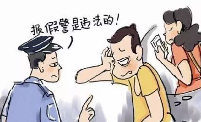 一名男子被擋風(fēng)被卡住了手，在原地轉(zhuǎn)了5圈才停下。這種情況可能發(fā)生在一些特定的場合，比如意外碰到車輛或機(jī)器時。擋風(fēng)被是一種保護(hù)手部免受寒冷或機(jī)械傷害的物品，但有時可能會因?yàn)槟承┰蚩ㄗ∈植?，?dǎo)致意外情況發(fā)生。在這種情況下，男子可能遭受了疼痛和不適，并可能需要進(jìn)行醫(yī)療處理。建議遇到這種情況時保持冷靜，避免過度恐慌或掙扎，以免加重傷勢。同時，及時尋求醫(yī)療幫助以確保安全。此外，在日常生活中，我們應(yīng)該注意遵守安全規(guī)定和操作規(guī)程，避免類似意外情況的發(fā)生。