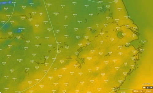 元旦期間，南方多地氣溫的確會超過20度。氣象信息顯示，元旦假期期間，我國南方多地氣溫將明顯上升，較為溫暖。不過，具體的天氣情況可能會有所變化，建議查看最新的天氣預報以獲取更準確的信息。