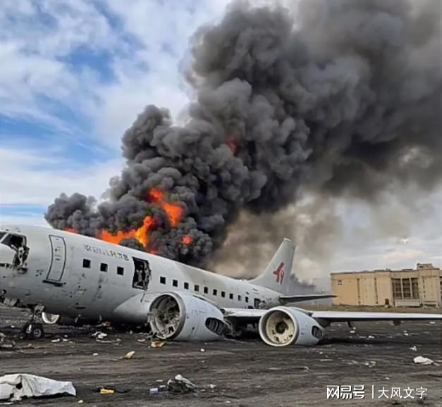 關(guān)于阿塞拜疆航空墜毀客機的艙內(nèi)畫面，目前沒有具體的公開信息或相關(guān)圖片。飛機失事是一種非常嚴重的航空事故，對于這樣的事件，通常會進行官方調(diào)查，并公開相關(guān)信息。，如果您對這次事件非常關(guān)注，建議您關(guān)注官方媒體的報道和權(quán)威渠道的信息，以獲取準確和最新的情況。同時，也要避免傳播未經(jīng)證實的信息。