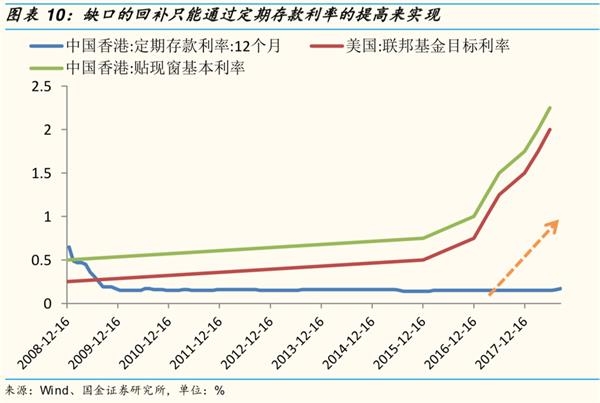 是的，根據(jù)香港電影業(yè)界的統(tǒng)計(jì)，香港電影市場(chǎng)在去年的票房收入達(dá)到了約13億港元。這一數(shù)字雖然受到疫情影響而有所波動(dòng)，但依然顯示出香港電影產(chǎn)業(yè)的韌性和活力。希望在未來(lái)，隨著疫情逐漸得到控制，香港電影市場(chǎng)能夠繼續(xù)繁榮發(fā)展。