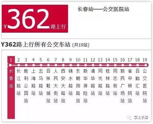 2025澳門今晚開獎(jiǎng)號(hào)碼