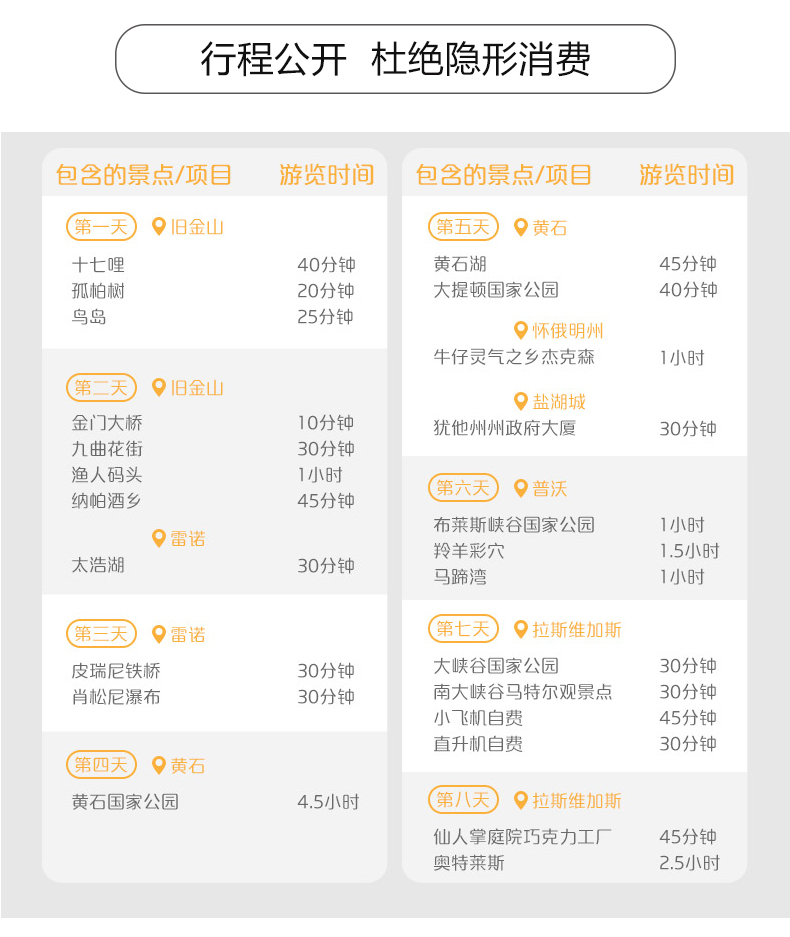 新澳天天彩免費(fèi)資料查詢85期