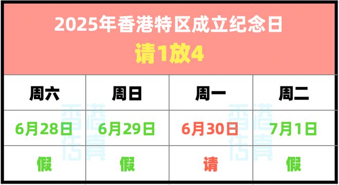 2025年資料香港碼