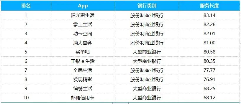 澳門六和合開彩網(wǎng)2025開獎結(jié)果查詢表