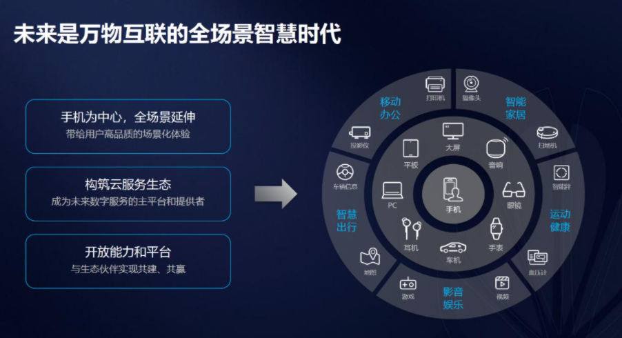 脫口秀演員入駐貓眼失敗被指不知名