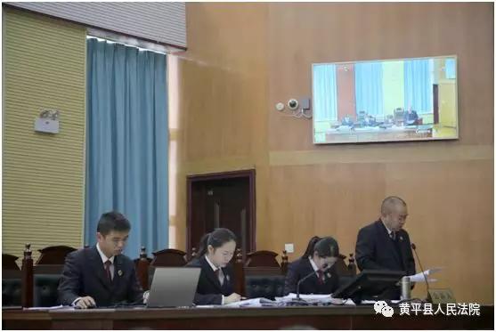 緬北明家行業(yè)集團案39人被公訴