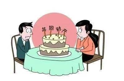 離婚后給前妻轉(zhuǎn)88萬(wàn)判返還男子33萬(wàn)