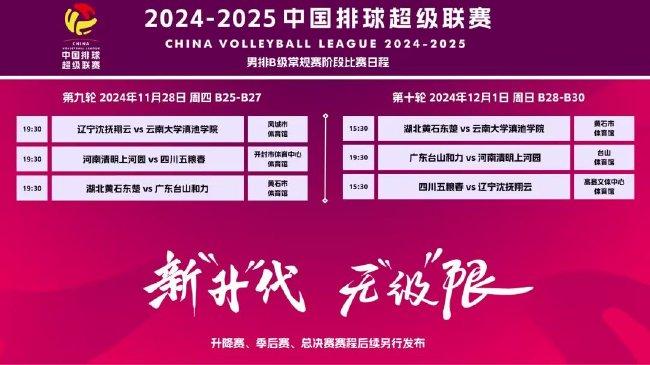 新澳2025今晚開獎資料