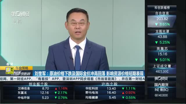 中國黃金原董事長家搜出大量黃金