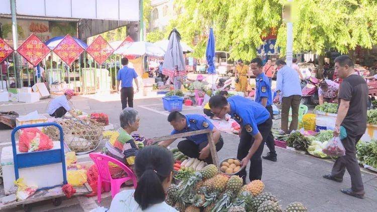 中國短劇加速拓展東南亞等市場