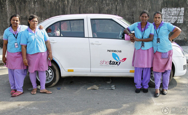 21年前出租車女司機(jī)載客遇害案告破