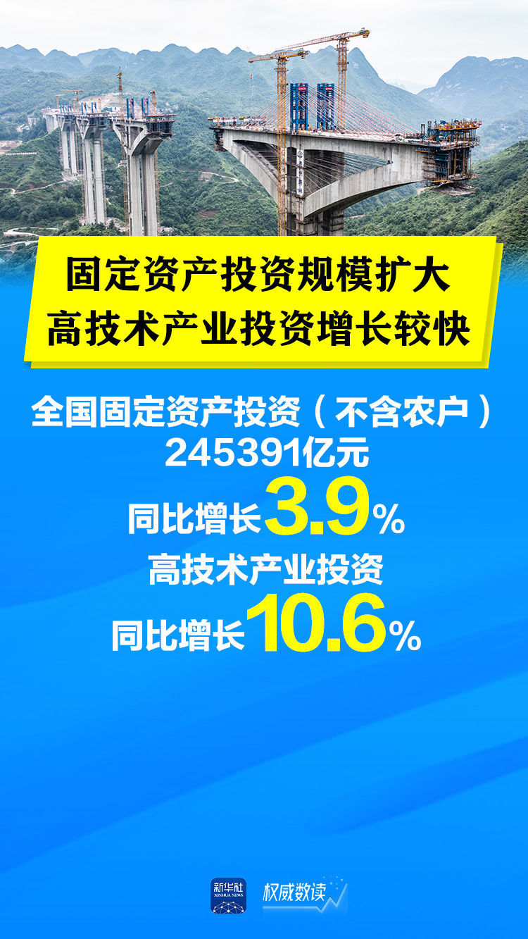 2024年中國(guó)經(jīng)濟(jì)第一大省懸念揭曉