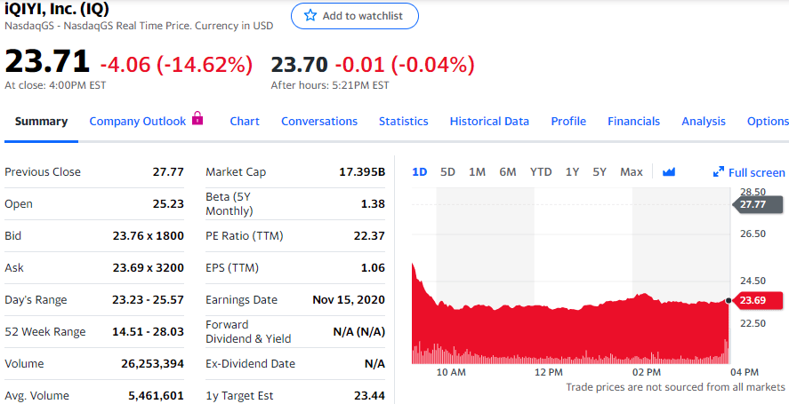 美國想要TikTok50%股份 商務(wù)部回應(yīng)