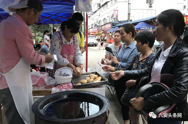 春晚農(nóng)民工夫婦14年后仍買不起車