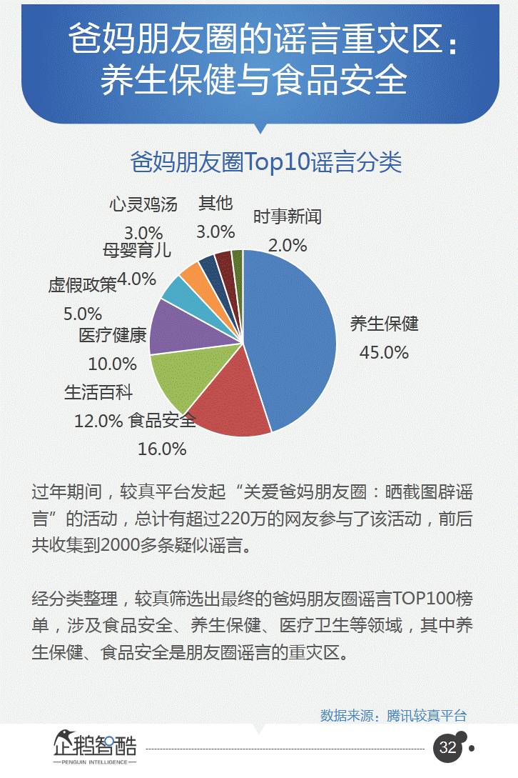 六部門：完善個人數(shù)據(jù)權益保障機制