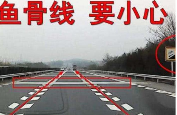 道路立桿上攝像頭密集？交警通報(bào)