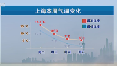 2025年2月6日 第88頁