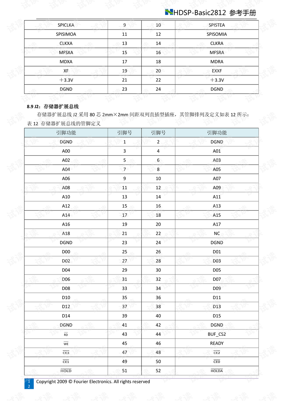 香港資料大全正版資料2025年免費(fèi),定性評(píng)估說(shuō)明_體驗(yàn)版53.24.69