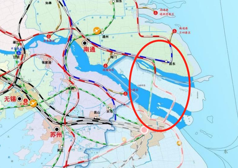 澳門(mén)2025年資料大全,高速方案規(guī)劃_創(chuàng)意版60.93.92