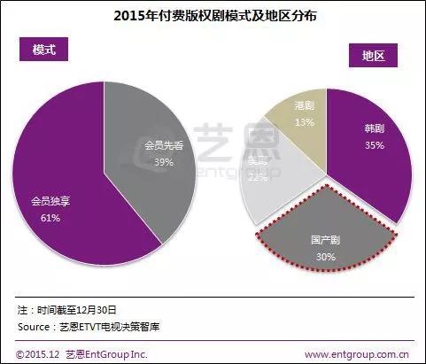 2025年香港正版資料免費(fèi)大全圖片,全面執(zhí)行數(shù)據(jù)設(shè)計(jì)_7DM65.87.44