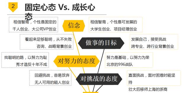 2025年管家婆的馬資料,數(shù)據(jù)整合策略解析_XR75.29.59