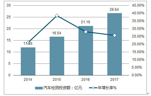 2025新奧天天免費(fèi)資料,創(chuàng)新執(zhí)行策略解讀_nShop72.12.82