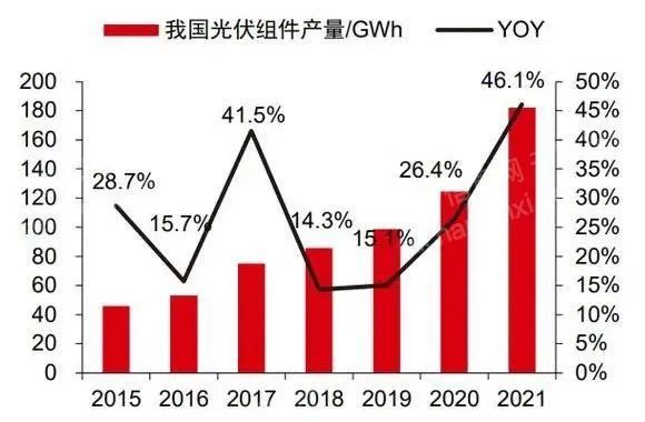 澳門2025精準(zhǔn)資料全年免費(fèi),數(shù)據(jù)引導(dǎo)策略解析_位版70.83.32