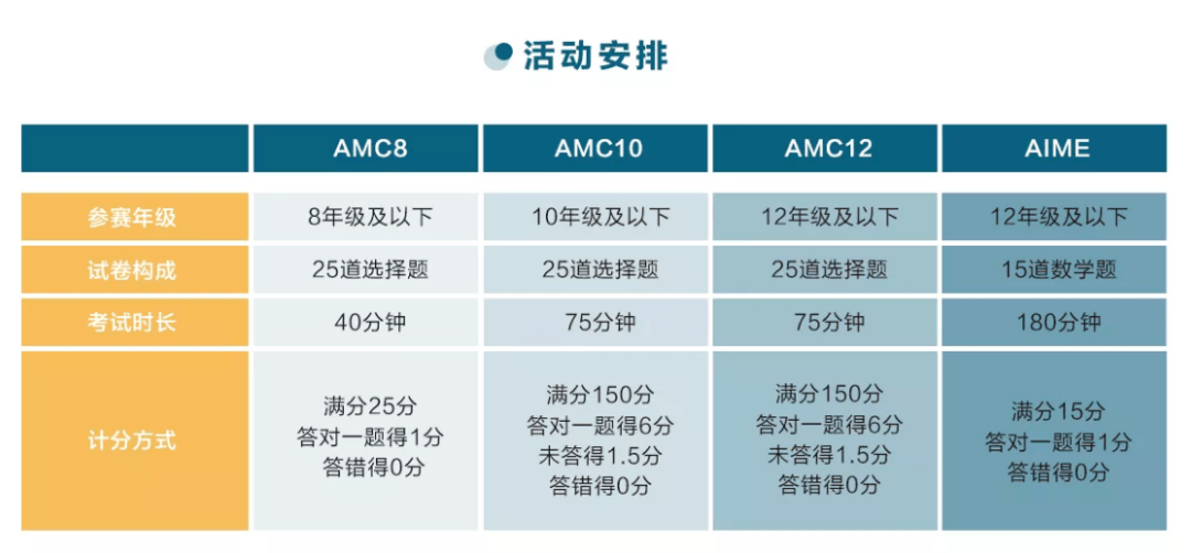 2025年香港資料大全,可靠性操作方案_英文版61.93.63