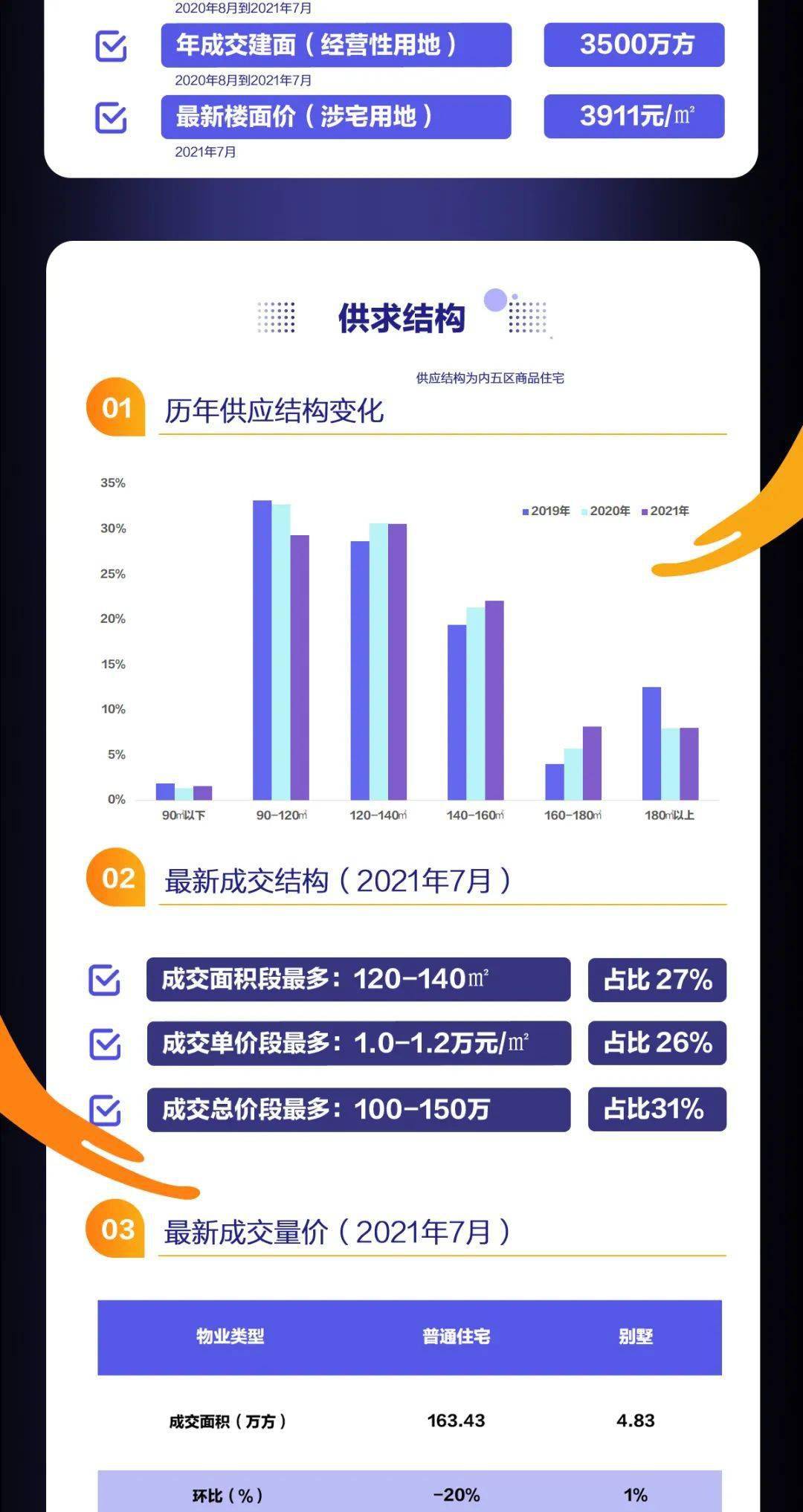 六盒寶典2025年最新版,數(shù)據(jù)導向方案設(shè)計_AP60.67.23