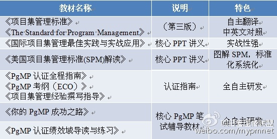 2025年澳彩正版資料大全公開,實地策略驗證計劃_超值版13.21.90