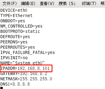 看今晚上特馬四不像圖圖片,實地驗證數(shù)據(jù)應用_金版34.33.12