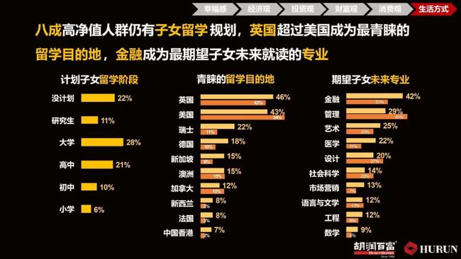 2025新澳三期必出三生肖,預(yù)測(cè)解讀說(shuō)明_4K版88.81.44