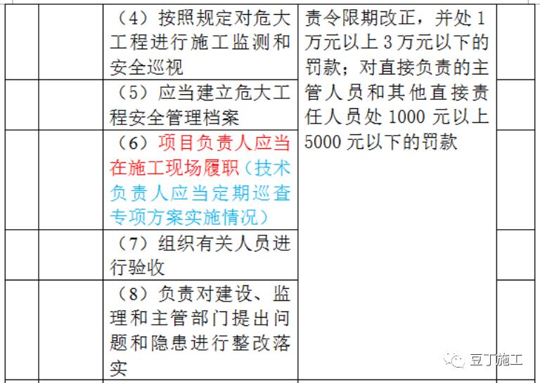 新澳門(mén)天天彩2025年全年資料,準(zhǔn)確資料解釋定義_版型40.38.61