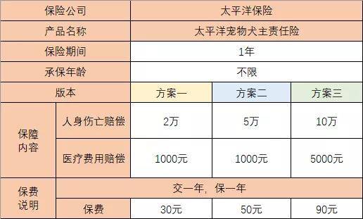 2025澳新精選資料庫(kù),精細(xì)解析評(píng)估_專屬款66.17.26