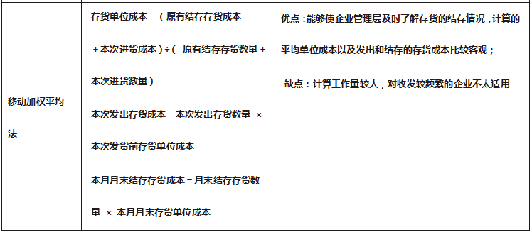 2025香港正版資料大全視頻解析,數(shù)據(jù)設(shè)計驅(qū)動執(zhí)行_版次90.54.86