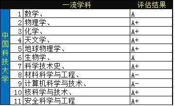 新澳開獎(jiǎng)結(jié)果資料查詢合肥,專業(yè)解析評(píng)估_祝版77.24.40