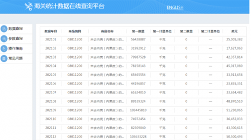 47419.com查詢澳彩開獎歷史記錄,實地評估解析數(shù)據(jù)_版口53.49.45