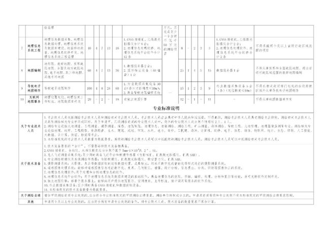 天牛圖庫與紅五圖庫對比分析,資源策略實施_蘋果款61.45.80