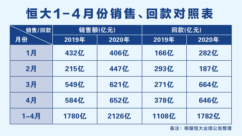 新澳門歷史開獎記錄查詢,平衡策略指導_銅版19.77.68