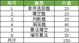 2025香港正版掛牌,精確分析解析說(shuō)明_DX版31.90.71