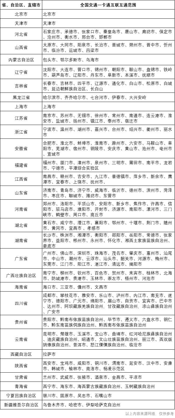 澳門一碼中精準一碼的投注技巧,連貫性執(zhí)行方法評估_紀念版35.73.52