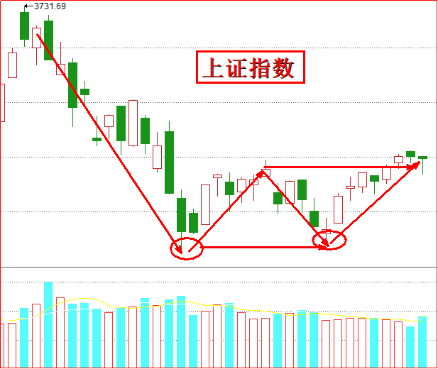 今天晚9點30開特馬開獎結果,創(chuàng)新性執(zhí)行策略規(guī)劃_尊貴款22.72.68