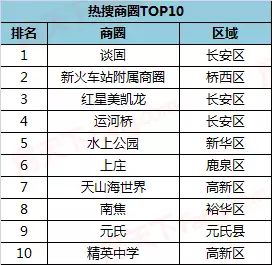 香港正版掛牌完整掛牌2025,全面應用數據分析_初版44.11.89