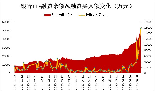 2025香港歷史開獎結果查詢表最新,實踐數(shù)據(jù)解釋定義_版納58.84.45