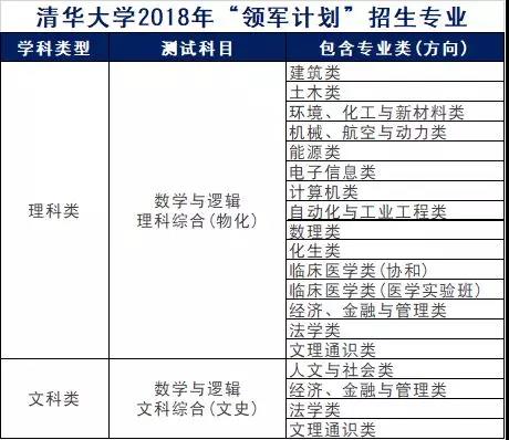 新澳彩資料免費資料大全,穩(wěn)定性計劃評估_ChromeOS20.12.57