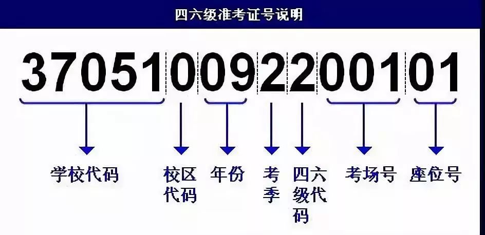 精準一肖100%準確精準的含義,最新方案解答_玉版十三行62.82.74