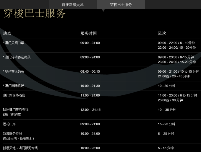 2025新澳門歷史開獎記錄,深入數(shù)據(jù)執(zhí)行應(yīng)用_Nexus65.30.52