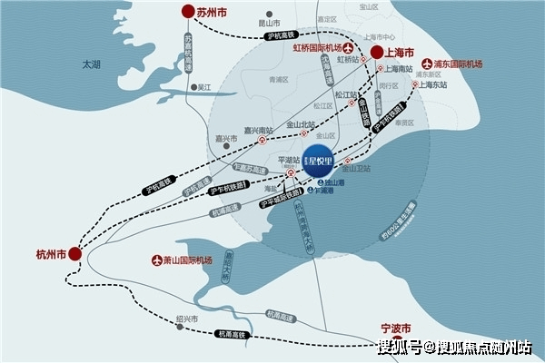 新澳門(mén)三肖三碼三期必開(kāi)碼,前沿分析解析_免費(fèi)版20.51.61